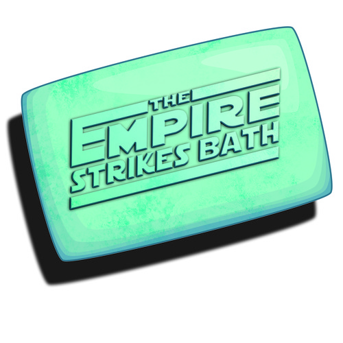 empire-bath